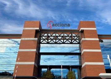 irá la mayor terminal intermodal de Australia por 260
millones