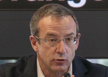  en España los servicios de 5G+ y se adelanta a sus competidores