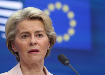  países más discrepan de la propuesta de España para reformar el mercado eléctrico europeo