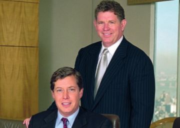 Un juez de Madrid abre la puerta a unificar las querellas contra JZ Capital