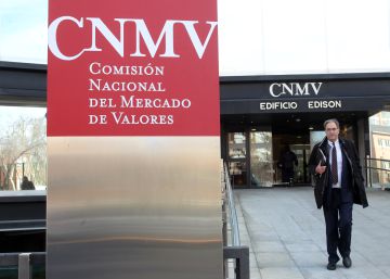 La banca deberá avisar de que los fondos con rentabilidad objetivo pueden dar pérdidas