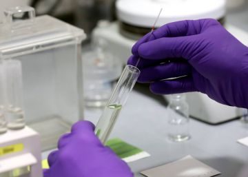 PharmaMar sufre en Bolsa tras un recorte de valoración de Oddo BHF