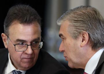 Naturgy y Enagás presentan en La Robla su proyecto de hidrógeno verde con una inversión de 485 millones