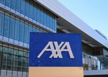 AXA Seguros Generales anuncia un ERE
