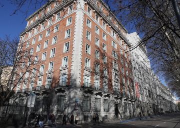 El Tesoro paga casi el 3% en letras a nueve meses y el 2,494% a tres meses