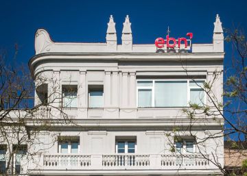 a el interés de todos sus depósitos hasta un máximo del 2,75% TAE