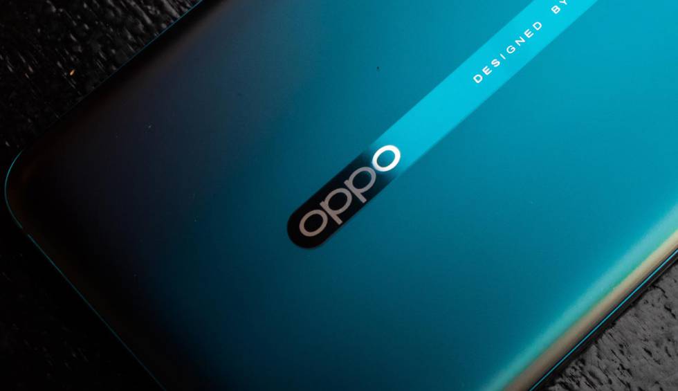 OPPO pone fecha en España para estrenar sus nuevos OPPO Reno10 Pro