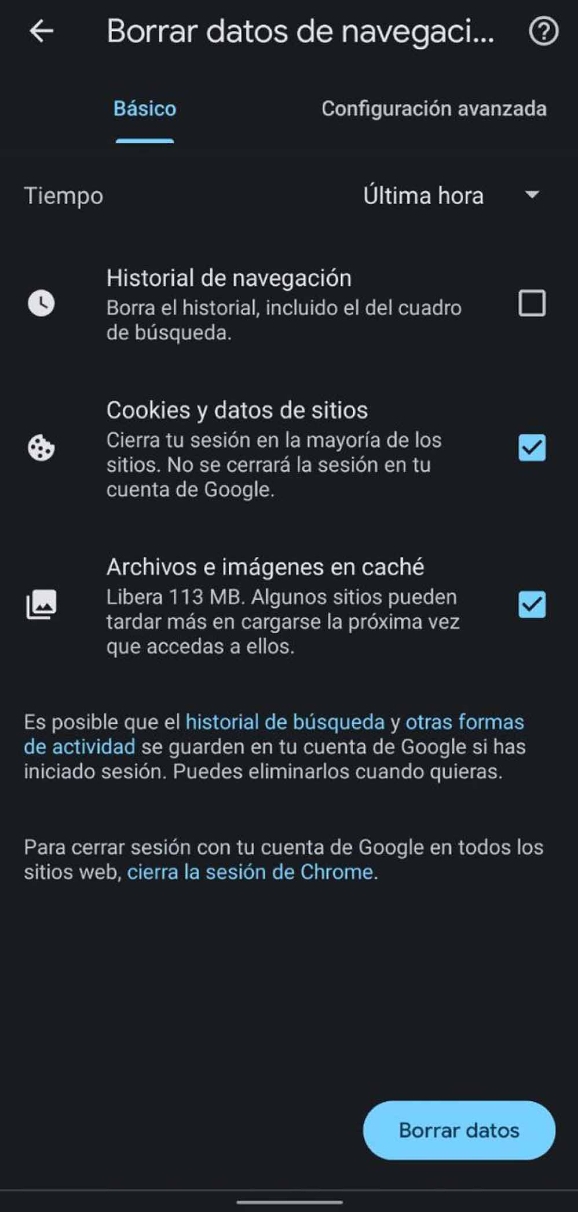1676632642_727990_1676632732_sumario_nor