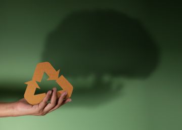 BBVA insta a las pymes a poner en marcha la transición ecológica