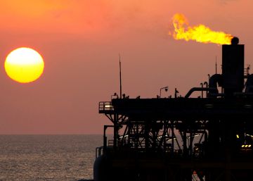 Materias primas e inflación: debilidades de Occidente en la guerra de Rusia y Ucrania