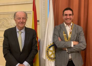 Presente, Futuro y Retos de la Franquicia en España