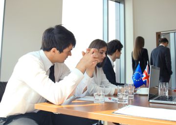 Las empresas y autónomos afectados por el Brexit tendrán ayudas