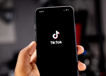 TikTok limitará por defecto el tiempo de uso de pantalla para los adolescentes