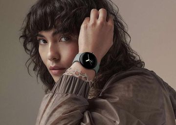 Esto es lo que cuesta fabricar Pixel Watch, ¿gana mucho dinero Google?