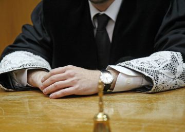 La falta de rentabilidad de una empresa desde su creación no justifica un despido