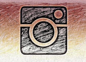 Cómo comprobar la actividad de inicio de sesión en Instagram desde tu móvil