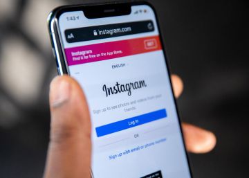 Si estás cansado de Instagram así puedes eliminar tu cuenta para siempre