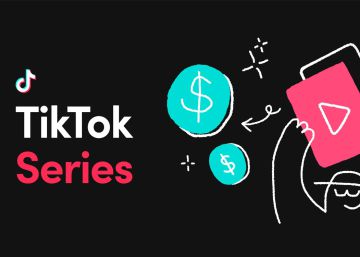 TikTok lanza una plataforma de pago para acceder a los contenidos de los creadores