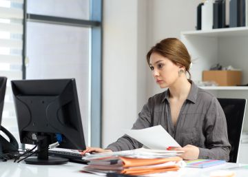 Las nuevas deducciones de autónomos y demás novedades fiscales