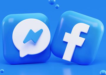 Es oficial: Messenger va a volver, de nuevo, a ser parte de la aplicación de Facebook