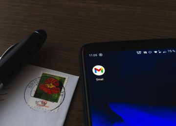 Si te llegan algo tarde las notificaciones de Gmail, prueba esto para solucionarlo