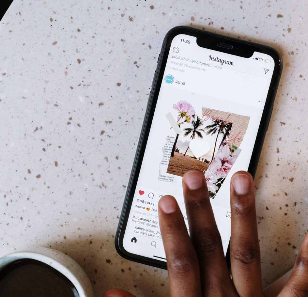 Cómo evitar que los iPhone cambien de la conexión WiFi a la de datos  automáticamente | Smartphones | Cinco Días