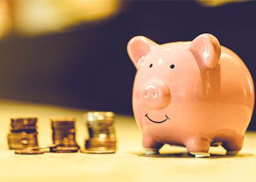 Sí, hay vida más allá de las letras del Tesoro