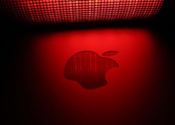 Apple lanzará un nuevo HomePod con una gran sorpresa en su exterior, ¿de qué se trata?