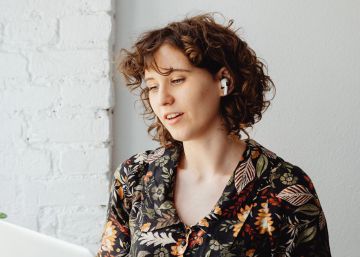 Apple prepara una gran sorpresa en los AirPods de 2024, ¿de qué se trata?