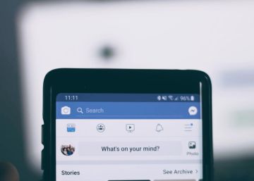 Cómo eliminar paso a paso y de forma sencilla las notificaciones en Facebook