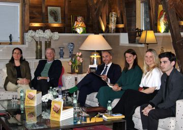 Claves para emprender bajo el paraguas de la franquicia