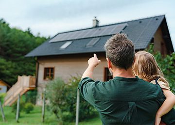 Cómo proteger tu plan de futuro en caso de dependencia