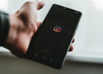 Cómo ver de nuevo en Instagram una publicación que te había gustado