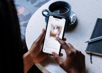 Instagram encuentra una nueva forma de ganar dinero, ¿de qué se trata?