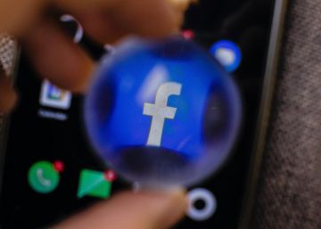 Revisa quiénes han visto las historias destacadas que publicas en Facebook