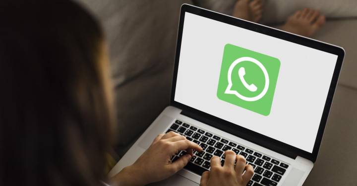 WhatsApp uruchamia aplikację Windows z ulepszeniami szybkości i połączeń |  styl życia