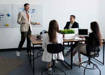 Así es el programa ICEX Brexit que ayuda a las empresas afectadas