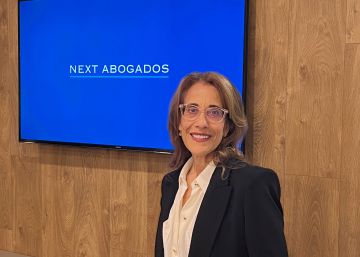Next Abogados ficha como ‘of counsel’ a Elisa Alcabes, especializada en seguros