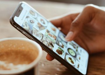 Colecciones colaborativas, la nueva idea de Instagram para ser mucho más social