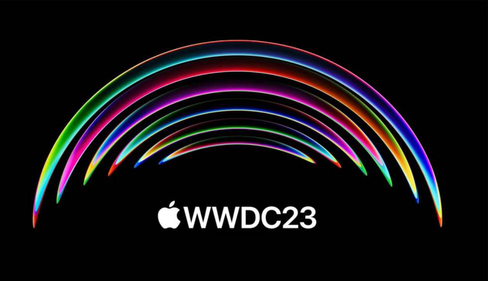 Apple ya tiene fecha de presentaci n para sus gafas de realidad