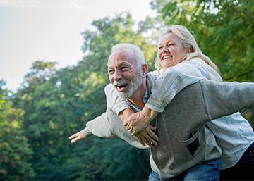 ¿Y si vives más de lo previsto? Las claves para cubrir tu plan financiero y vital