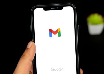 Así puedes descargar un correo desde Gmail en formato PDF paso a paso
