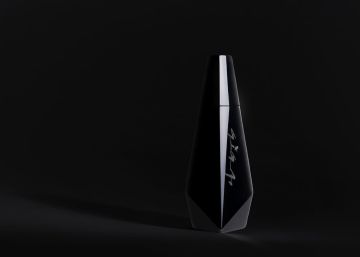 Tesla lanza GigaBier, su propia cerveza Pilsner inspirada en el Cybertruck