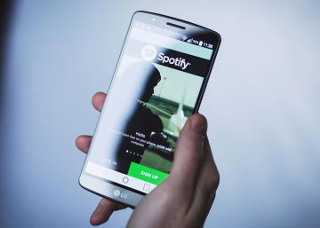 Spotify cambiará el diseño de los perfiles de usuario al más puro estilo TikTok