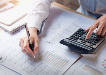 La facturación de las franquicias españolas crece un 2,9%