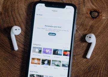 La futura gran sorpresa de los AirPods estará en su funda, ¿qué tiene preparado Apple?