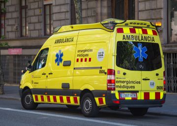 La justicia avala el despido de un trabajador que fue grabado por un detective cometiendo actos vandálicos en una manifestación