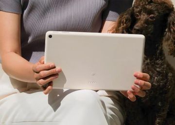 Se confirma: el Pixel Tablet será perfecto para el Hogar Digital, ¿por qué?