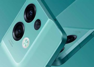 OPPO prepara otra vuelta de tuerca, así será el nuevo y potente Reno10 Pro+