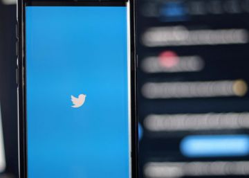 Twitter se asocia con eToro para que puedas comprar y vender criptomonedas